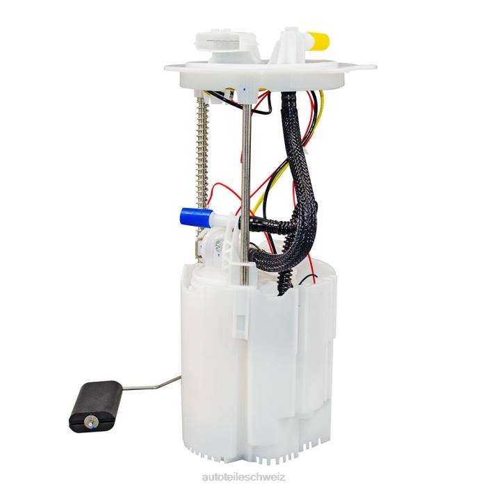Autoteile Kaufen Schweiz - Kraftstoffpumpenmodul 17040-4ba1a 17040-6fm0a 17040-6fl0a für Nissan 86ZR1287
