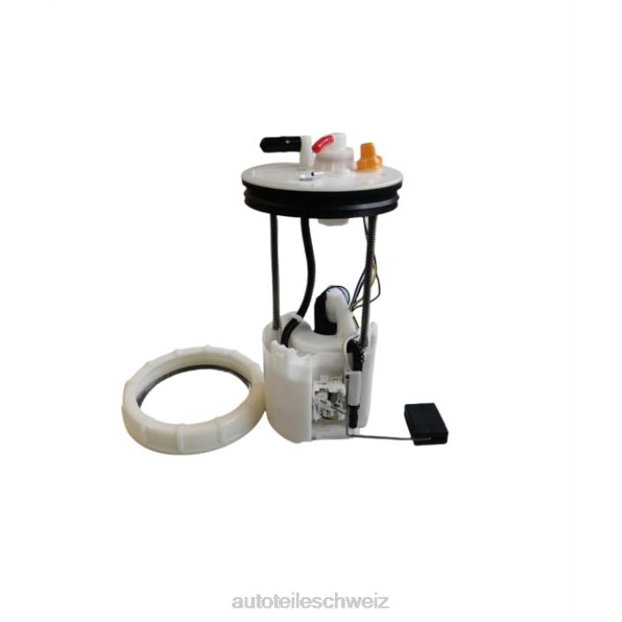 Autoteile Kaufen Schweiz - Kraftstoffpumpenmodul 17045-sng-020 für Honda 86ZR1323