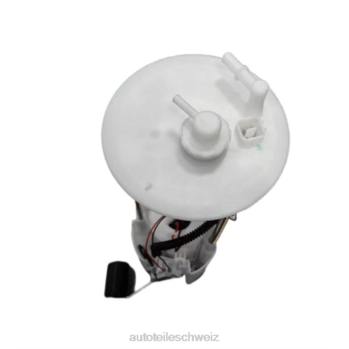 Autoteile Kaufen Schweiz - Kraftstoffpumpenmodul 17045-tr0-z41 17708-tr0-z42-m1 ks101962-7191 für Honda 86ZR1305
