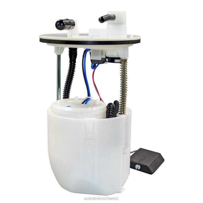 Autoteile Kaufen Schweiz - Kraftstoffpumpenmodul 1760a715 für Mitsubishi 86ZR1278