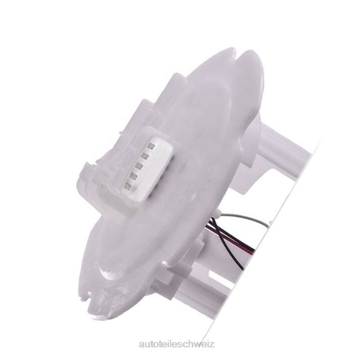 Autoteile Kaufen Schweiz - Kraftstoffpumpenmodul 25060-vw00a für Nissan 86ZR1197