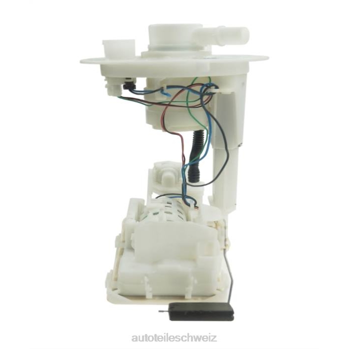 Autoteile Kaufen Schweiz - Kraftstoffpumpenmodul 77020-02a00 für Toyota 86ZR1332