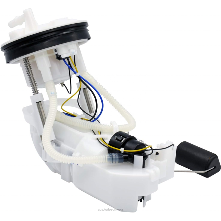Autoteile Kaufen Schweiz - Kraftstoffpumpenmodul E8713M SP8043M 17045-S6M-A00 für Acura 86ZR1269