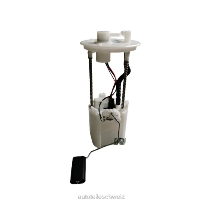 Autoteile Schweiz - Kraftstoffpumpenmodul 15100-52s00 für Suzuki 86ZR1277