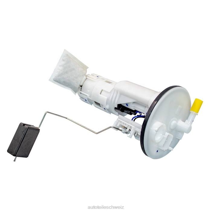 Autoteile Schweiz - Kraftstoffpumpenmodul 23210-bz060 für Viva 86ZR1187