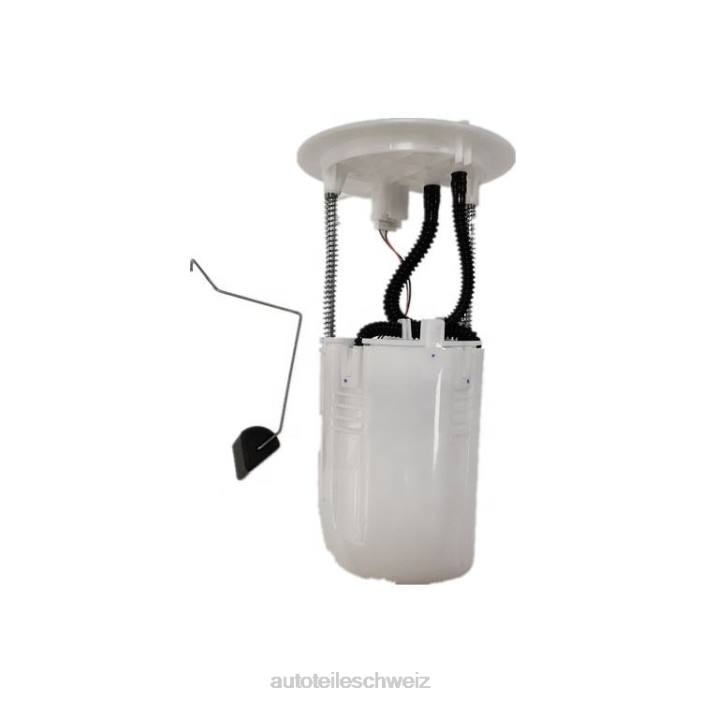 Autoteile Schweiz - Kraftstoffpumpenmodul 77010-0k041 77010-0k020 77010-0k010 77010-0k011 für Toyota 86ZR1259