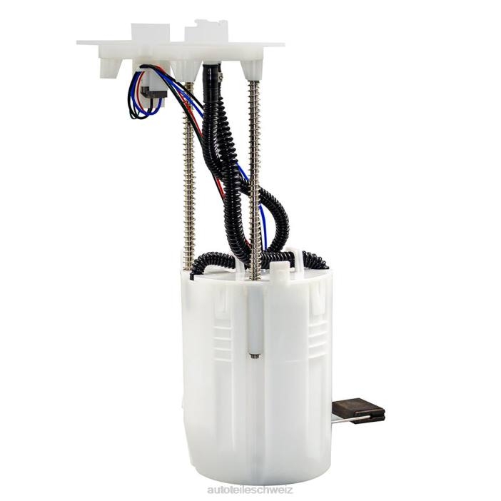 Autoteile Schweiz - Kraftstoffpumpenmodul 77020-0k420 jk292100-6962 77020-0k470 1183074 für Toyota 86ZR1313