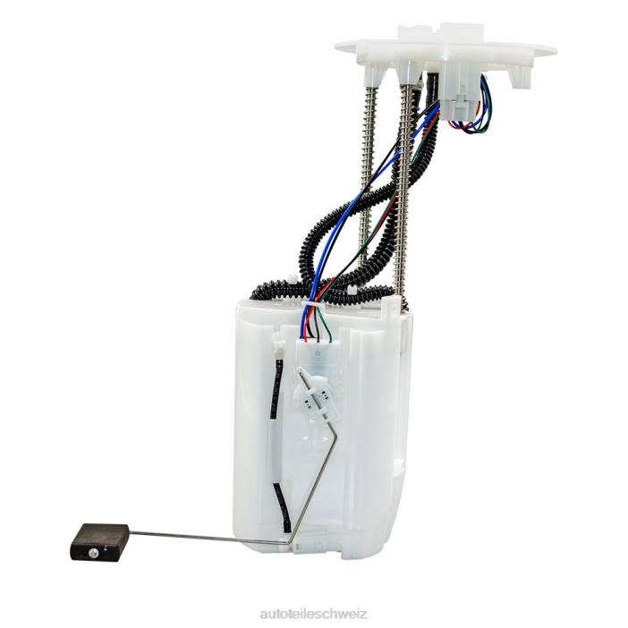 Autoteile Schweiz - Kraftstoffpumpenmodul 77020-0k420 jk292100-6962 77020-0k470 1183074 für Toyota 86ZR1313