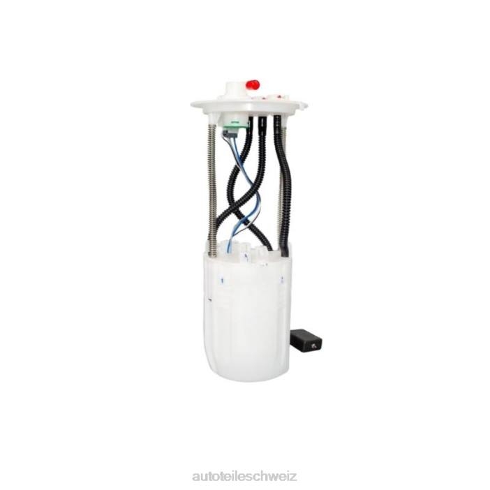 Autoteile Schweiz - Kraftstoffpumpenmodul 77020-60490 für Toyota 86ZR1223