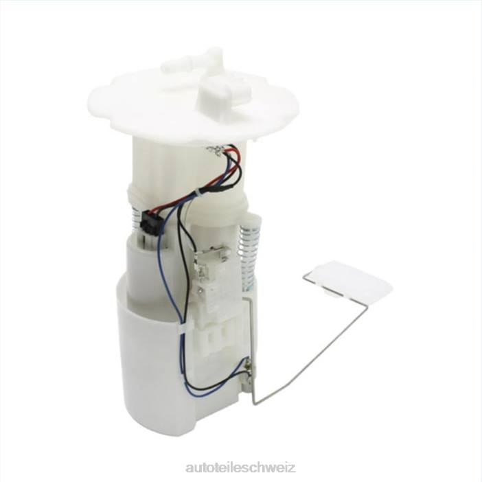 Autoteile Schweiz - Kraftstoffpumpenmodul E8540M 17040-CG00B für Infiniti 86ZR1232