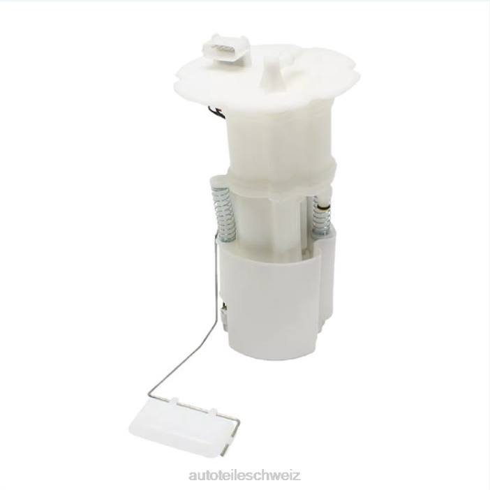 Autoteile Schweiz - Kraftstoffpumpenmodul E8540M 17040-CG00B für Infiniti 86ZR1232