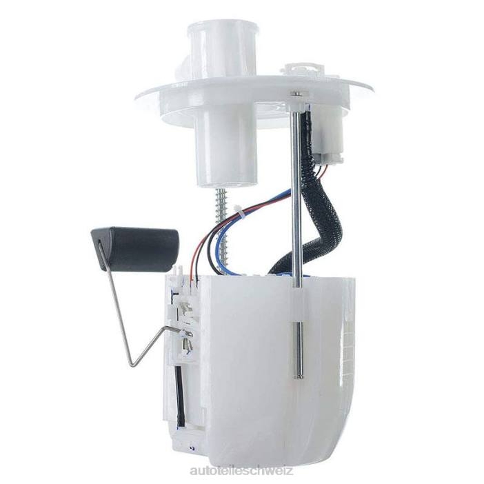 Autoteile Schweiz - Kraftstoffpumpenmodul e3781m e8874m 77020-02291 77020-02410 für Toyota 86ZR1196