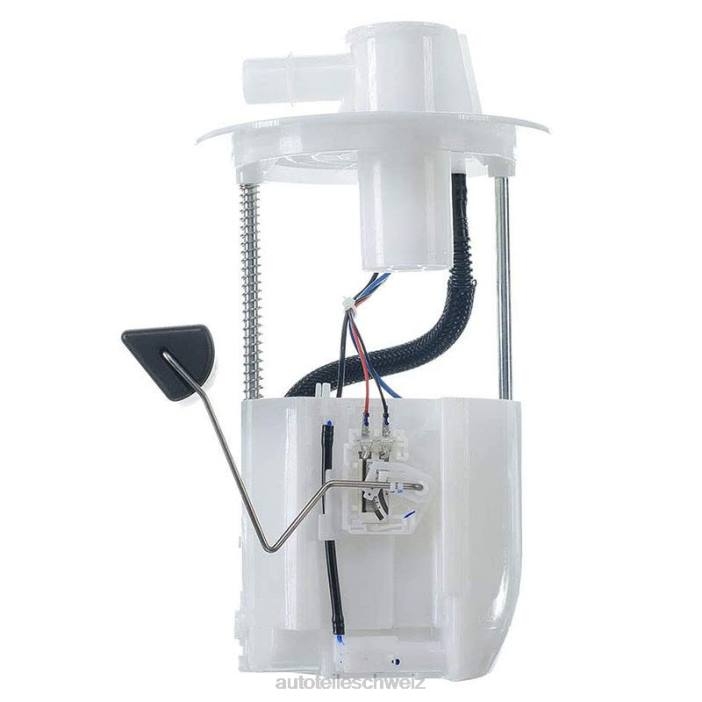 Autoteile Schweiz - Kraftstoffpumpenmodul e3781m e8874m 77020-02291 77020-02410 für Toyota 86ZR1196