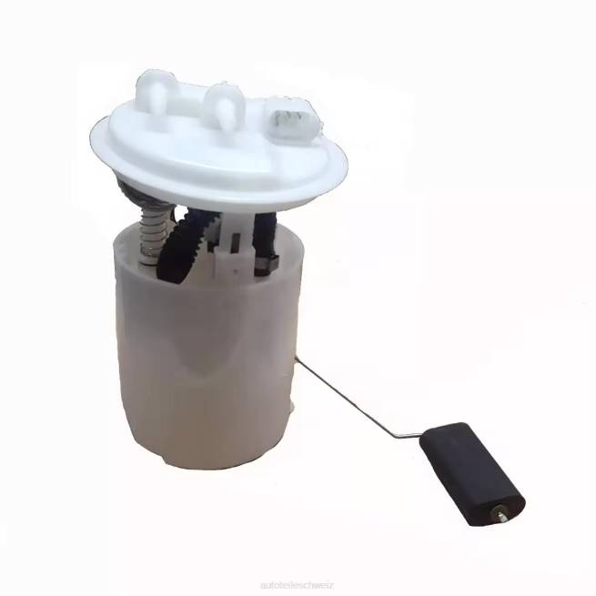 Autoteile Schweiz - Kraftstoffpumpenmodul zrte-a6139m e10365m 17042-00qaa 8Z6P110