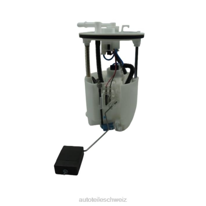 Autoteile Schweiz Shop - Kraftstoffpumpenmodul 15100-59r00 für Suzuki 86ZR1267