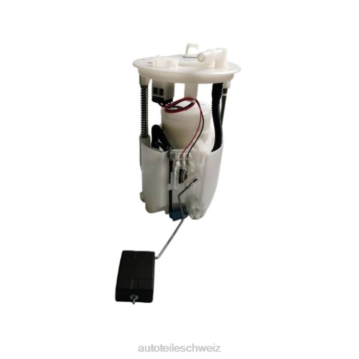 Autoteile Schweiz Shop - Kraftstoffpumpenmodul 15100-73r00 für Suzuki 86ZR1276