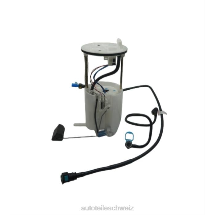 Autoteile Schweiz Shop - Kraftstoffpumpenmodul 15100-788a0 für Suzuki 86ZR1312