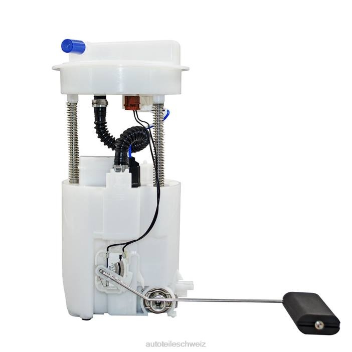 Autoteile Schweiz Shop - Kraftstoffpumpenmodul 17040-1kt0b für Nissan 86ZR1285