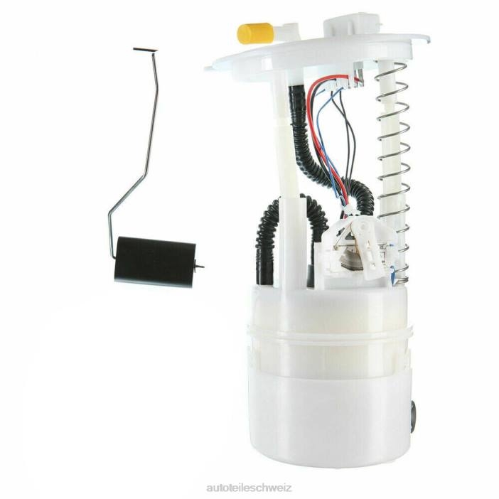 Autoteile Schweiz Shop - Kraftstoffpumpenmodul 17040-jd60a für Nissan 86ZR1321