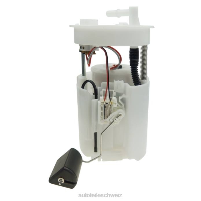 Autoteile Schweiz Shop - Kraftstoffpumpenmodul 17045-szy-t30 17708-szy-t31-m1 ks101962-8330 101962-6890 für Honda 86ZR1303