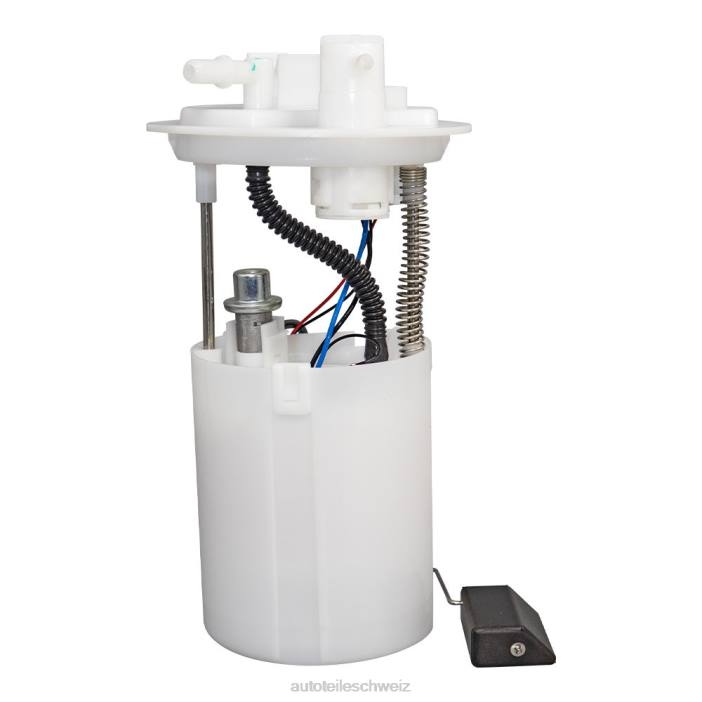Autoteile Schweiz Shop - Kraftstoffpumpenmodul 1760a573 uc-t35bmu61 für Mitsubishi 86ZR1258