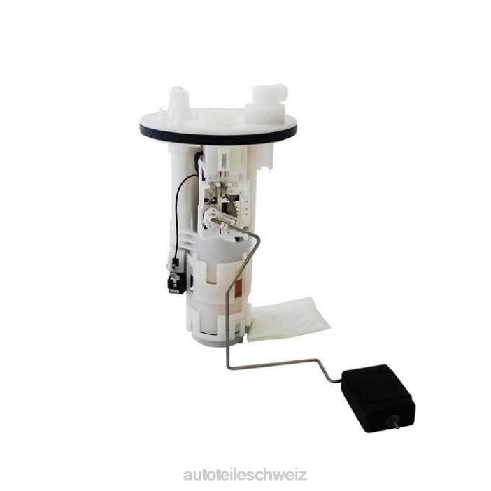Autoteile Schweiz Shop - Kraftstoffpumpenmodul 23210-97201 für Kenari 86ZR1186