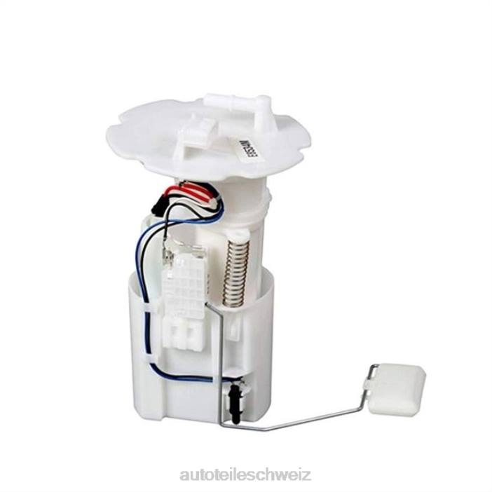 Autoteile Schweiz Shop - Kraftstoffpumpenmodul E8534M P76334M 17040AC800 17040-CG20B 17040-EV10A für Nissan 86ZR1231