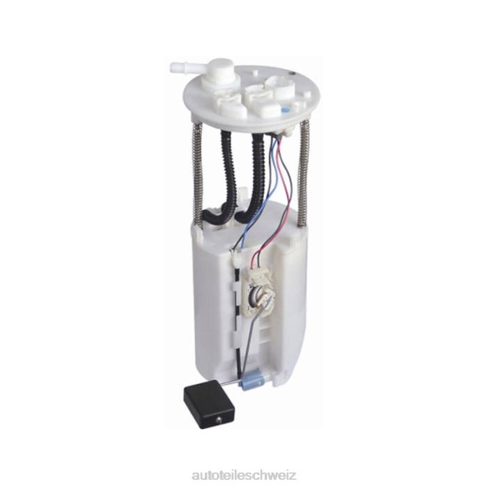 Autoteile Schweiz Shop - Kraftstoffpumpenmodul E9556M 77020-26031 für Toyota 86ZR1195