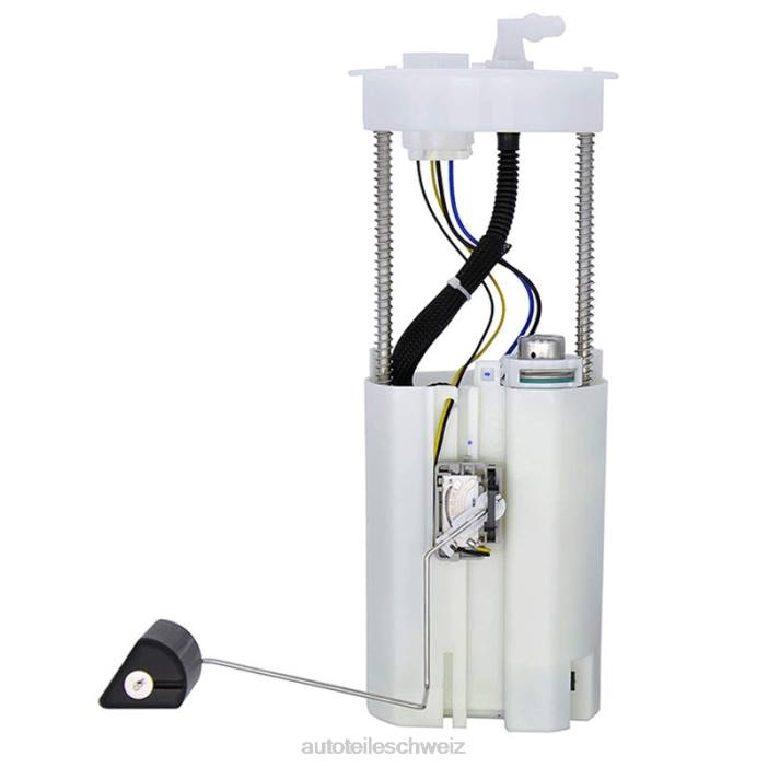Autoteile Schweiz Shop - Kraftstoffpumpenmodul e8655m sp8024m fg0963 p76394m 17045s9aa30 für Honda 86ZR1240