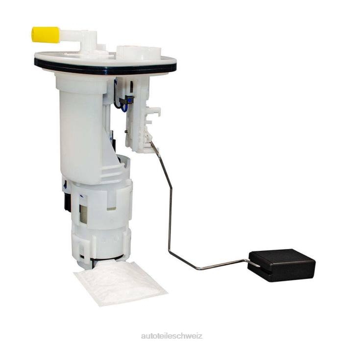 Motorrad-Ersatzteile 155 - Kraftstoffpumpenmodul 23210-bz040 für Toyota 86ZR1183