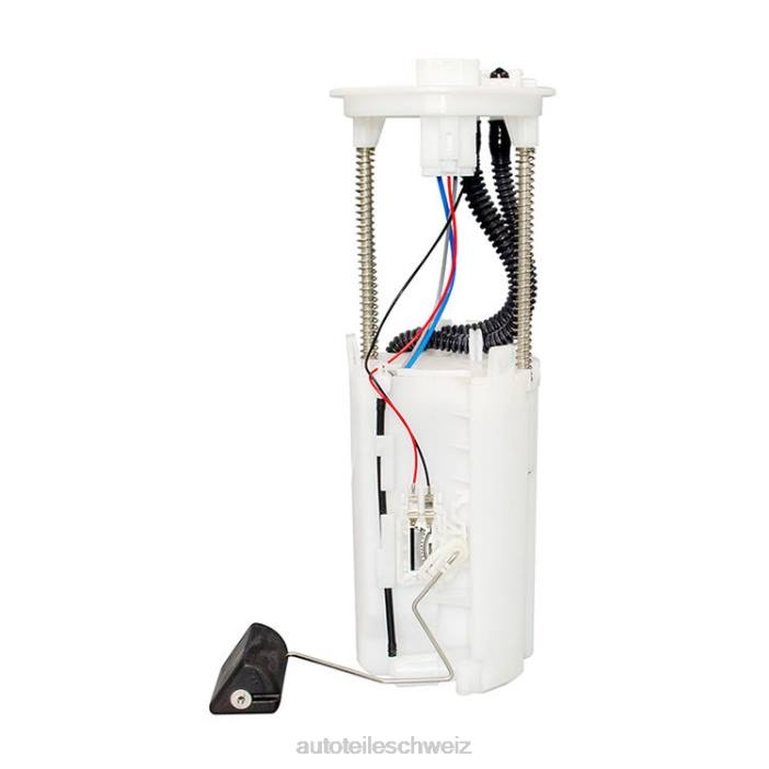 Motorrad-Ersatzteile 156 - Kraftstoffpumpenmodul 77020-0k030 für Toyota 86ZR1192