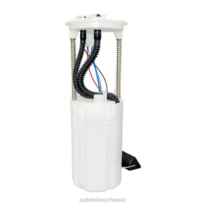 Motorrad-Ersatzteile 156 - Kraftstoffpumpenmodul 77020-0k030 für Toyota 86ZR1192