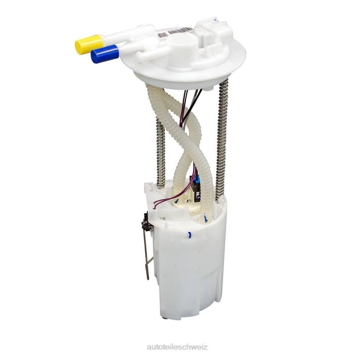 Motorrad-Ersatzteile 157 - Kraftstoffpumpenmodul 97965604 8-97945604-0 für Isuzu 86ZR1201