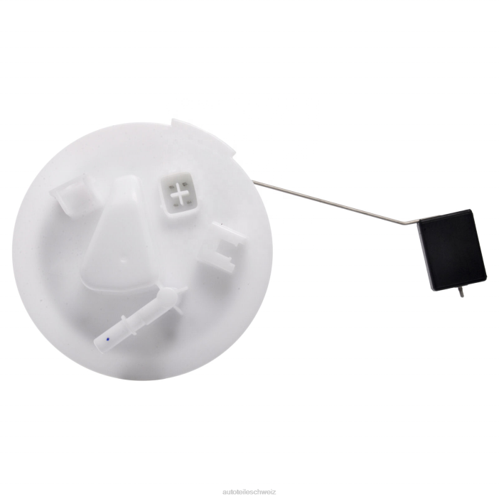 Motorrad-Ersatzteile 159 - Kraftstoffpumpenmodul e8588m l3901335zb l3901335ze für Mazda 86ZR1219