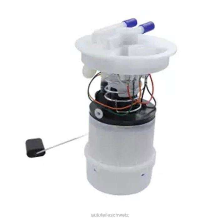 Motorrad-Ersatzteile 160 - Kraftstoffpumpenmodul e9546m z605-13-35xh 5m51-9h307 9l3z-9h307-d für Mazda 86ZR1228