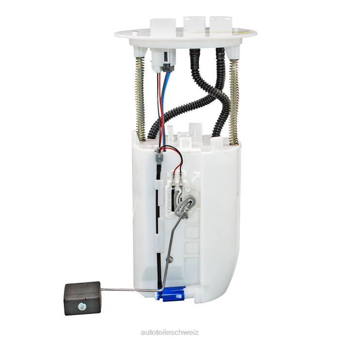 Motorrad-Ersatzteile 162 - Kraftstoffpumpenmodul E8806M SP9009M FG0932 P76710M 77020-0C070 für Toyota 86ZR1246