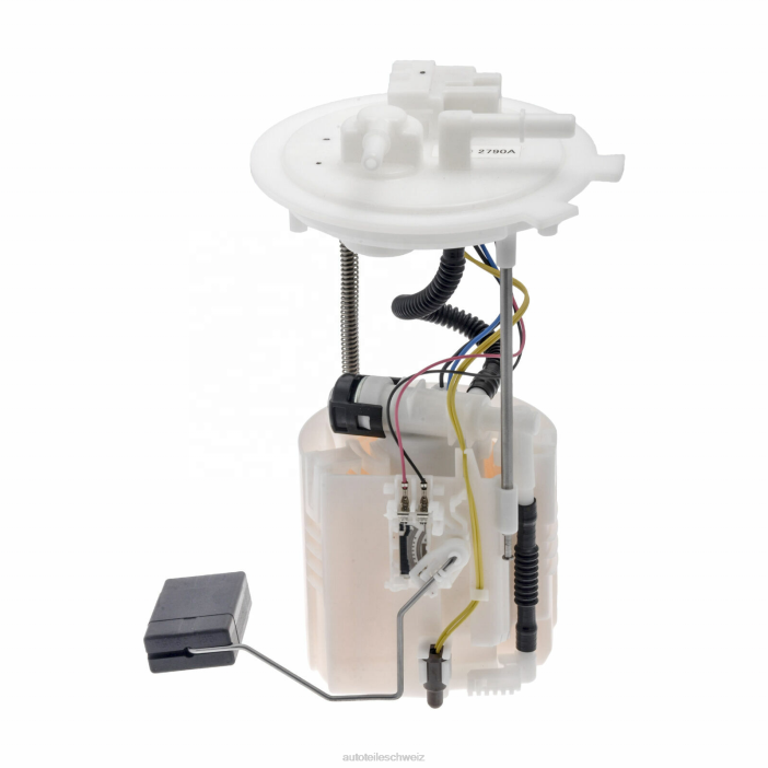 Motorrad-Ersatzteile 163 - Kraftstoffpumpenmodul e9183m 17040-2790a 17040-3ta0b/3ta0c für Nissan 86ZR1255