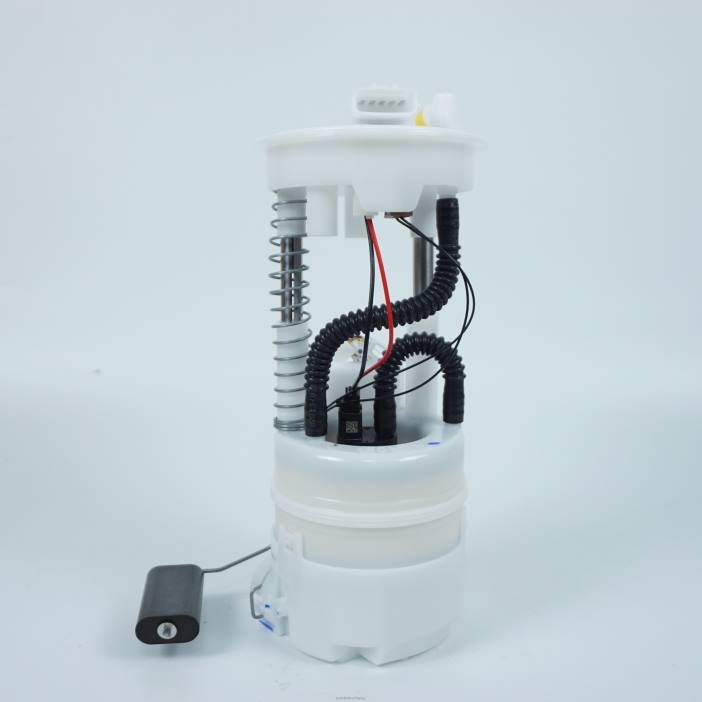 Motorrad-Ersatzteile 164 - Kraftstoffpumpenmodul 17040-je20d für Nissan 86ZR1264