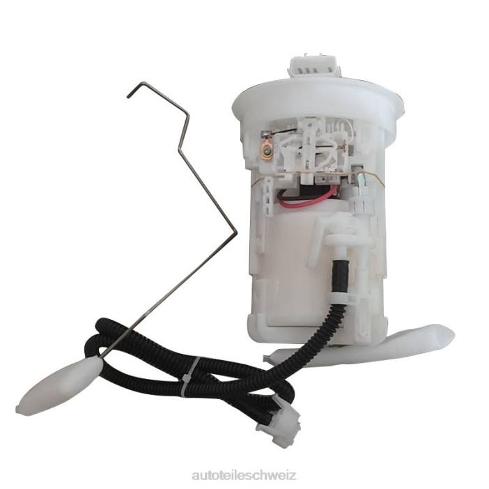 Motorrad-Ersatzteile 165 - Kraftstoffpumpenmodul 17040-8h31b für Nissan 86ZR1273