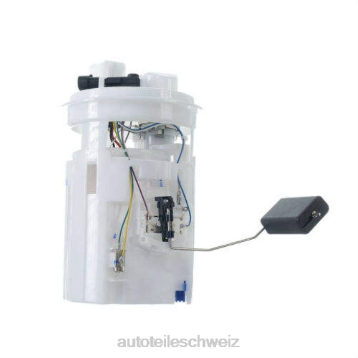 Motorrad-Ersatzteile 166 - Kraftstoffpumpenmodul E8703M SP4071M FG1181 15100-85Z00 15100-85Z01 für Suzuki 86ZR1282