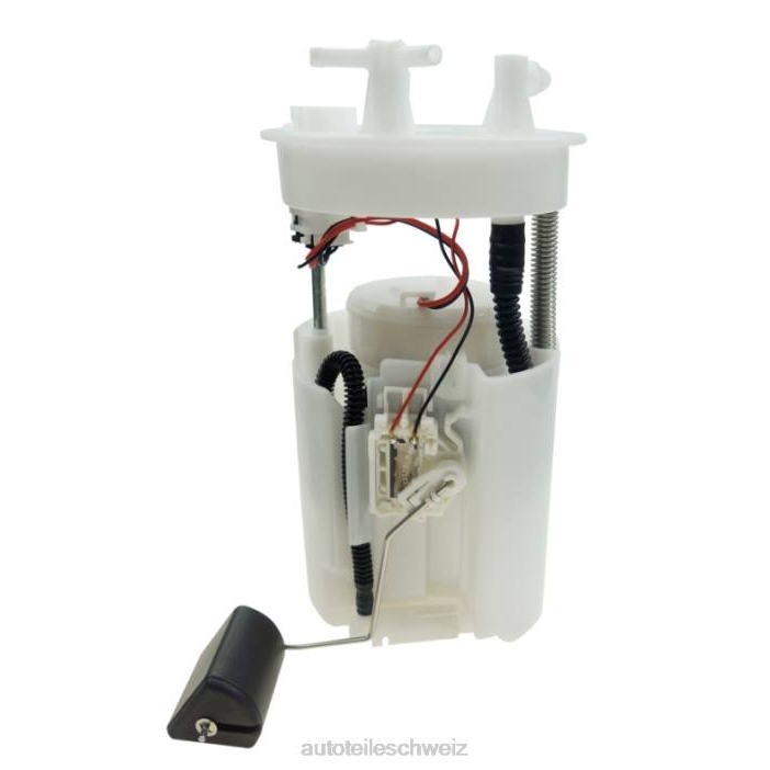 Motorrad-Ersatzteile 167 - Kraftstoffpumpenmodul 17045-te7-k00 17708-tet-k01-m1 für Honda 86ZR1291