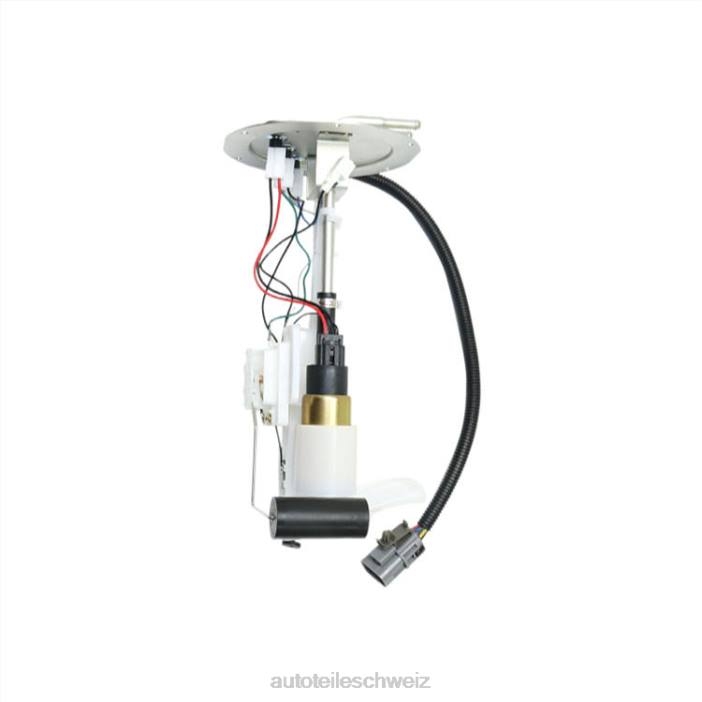 Motorrad-Ersatzteile 168 - Kraftstoffpumpenmodul E8441S P76550M SP4016M 17040-3S505 17040-3S515 17040-5S105 für Nissan 86ZR1300