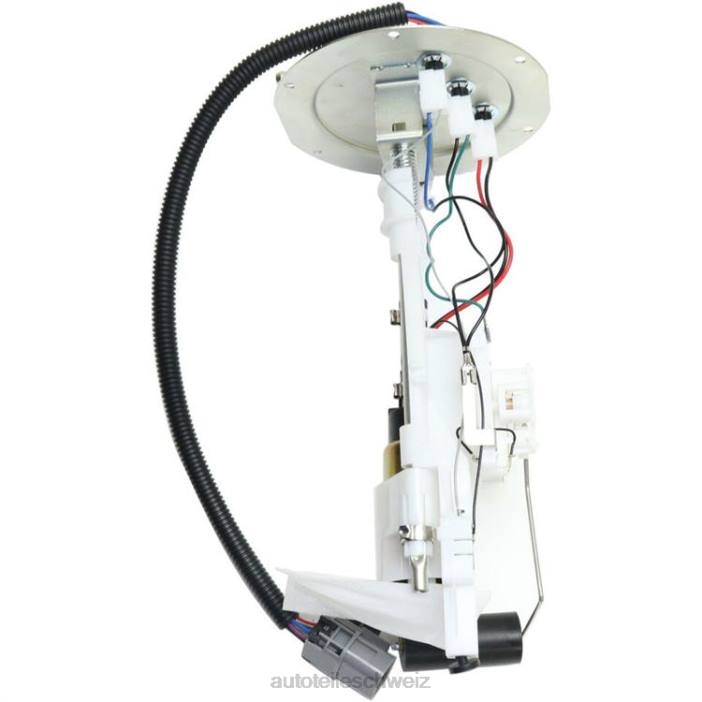 Motorrad-Ersatzteile 168 - Kraftstoffpumpenmodul E8441S P76550M SP4016M 17040-3S505 17040-3S515 17040-5S105 für Nissan 86ZR1300