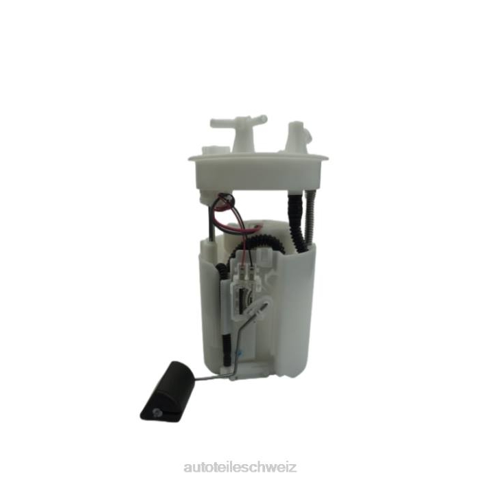 Motorrad-Ersatzteile 169 - Kraftstoffpumpenmodul 17045-te7-k01 für Honda 86ZR1309