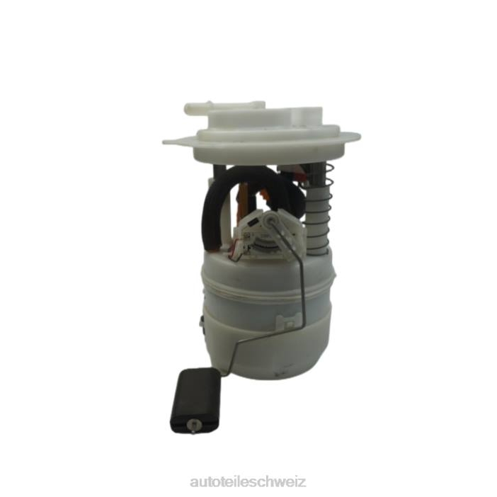 Motorrad-Ersatzteile 170 - Kraftstoffpumpenmodul 17040-6lb0a 17040-6lb0b 17040-6lb0c für Nissan 86ZR1318