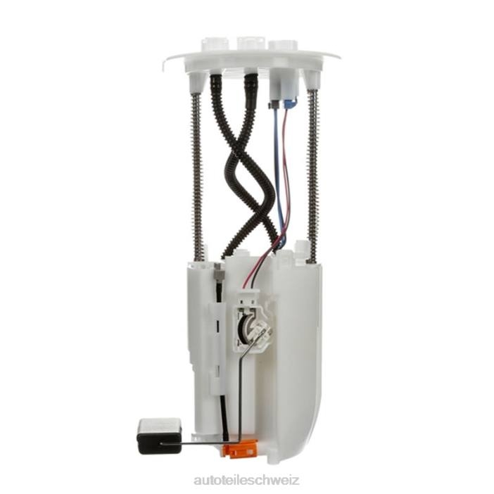 Motorrad-Ersatzteile 171 - Kraftstoffpumpenmodul E9068M 77020-35151 für Toyota 86ZR1327