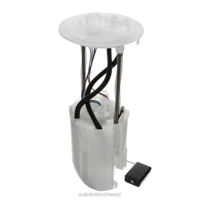 Motorrad-Ersatzteile 171 - Kraftstoffpumpenmodul E9068M 77020-35151 für Toyota 86ZR1327