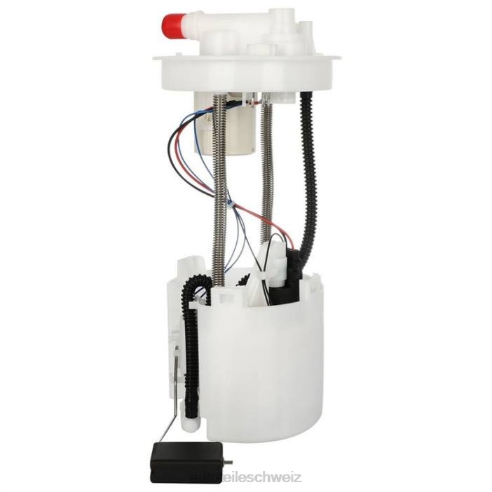 Motorrad-Ersatzteile 172 - Kraftstoffpumpenmodul E8836M SP8014M P76376M 17045-SNC-L02 für Honda 86ZR1336