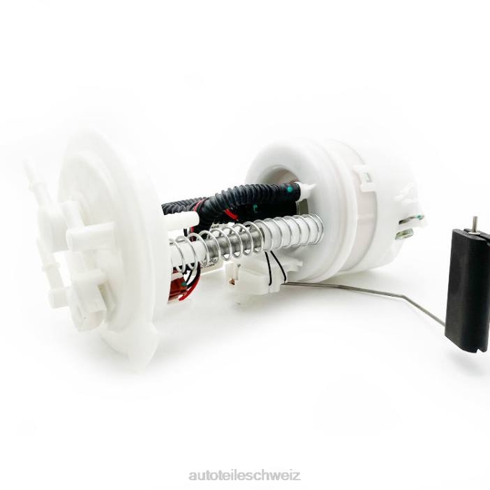Motorrad Ersatzteile Großhandel - Kraftstoffpumpenmodul 17040-1hj0a 17040-1hj0b für Nissan 86ZR1209
