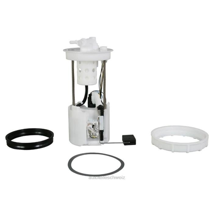 Motorrad Ersatzteile Großhandel - Kraftstoffpumpenmodul 17045-sna-003 für Honda 86ZR1308